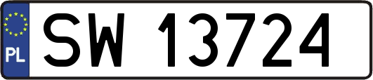 SW13724