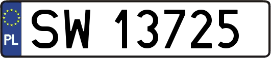 SW13725