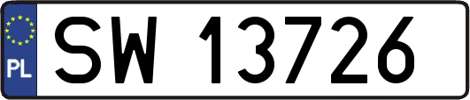 SW13726