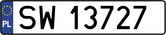 SW13727
