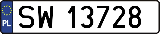 SW13728