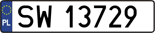 SW13729