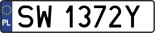 SW1372Y