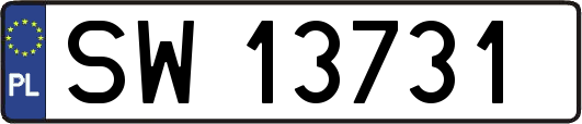 SW13731