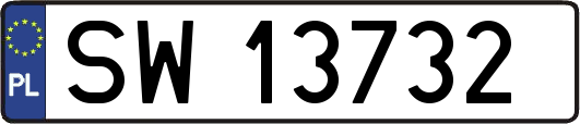 SW13732