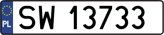 SW13733