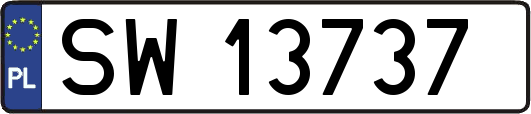 SW13737