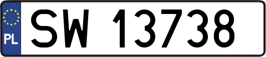 SW13738