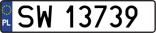 SW13739