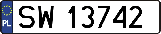 SW13742