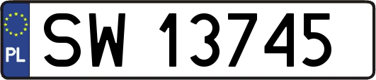 SW13745