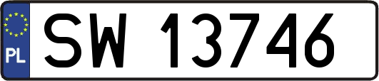 SW13746