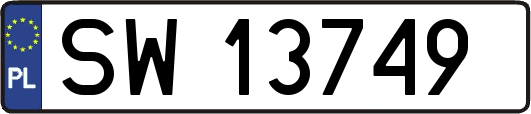 SW13749