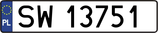 SW13751