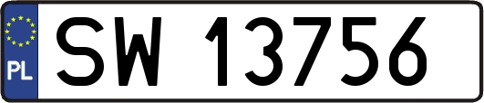 SW13756