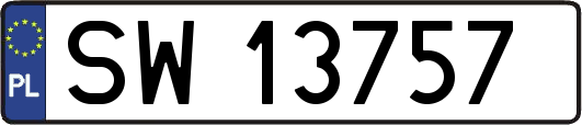 SW13757