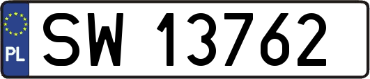 SW13762