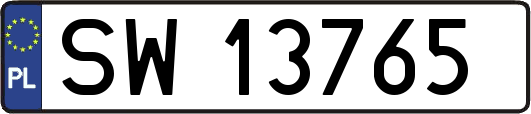 SW13765