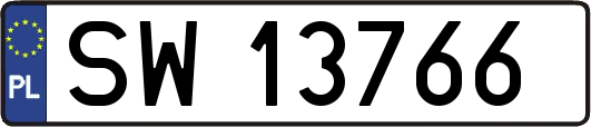 SW13766