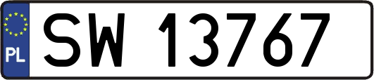 SW13767