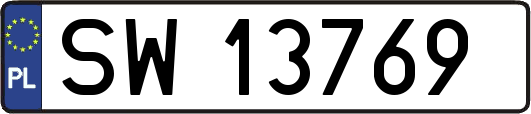 SW13769