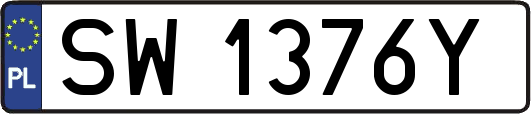 SW1376Y