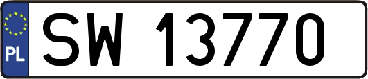 SW13770