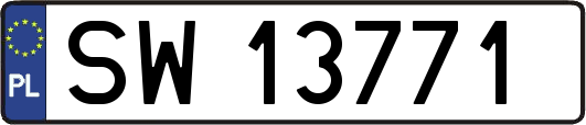 SW13771