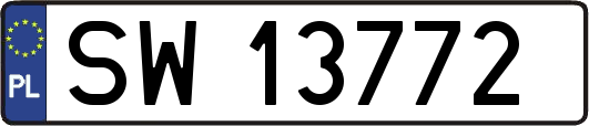SW13772