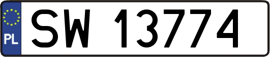 SW13774