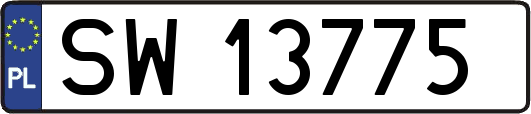 SW13775
