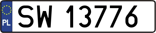 SW13776