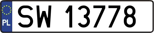 SW13778