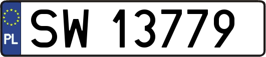 SW13779