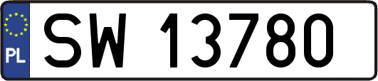 SW13780