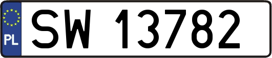SW13782