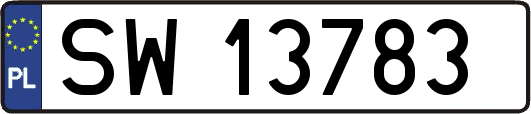 SW13783