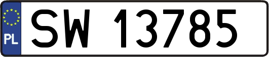 SW13785