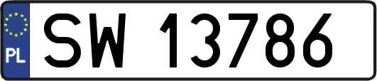 SW13786