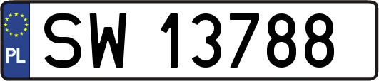SW13788