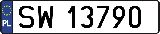 SW13790