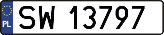 SW13797