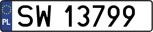 SW13799