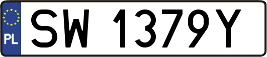 SW1379Y