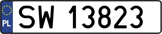 SW13823
