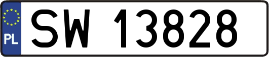 SW13828