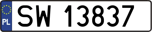 SW13837