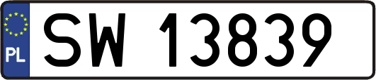 SW13839