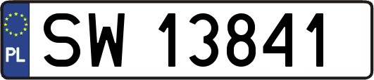 SW13841