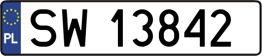 SW13842